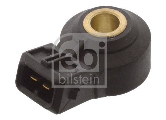 FEBI BILSTEIN detonacijos jutiklis 45944